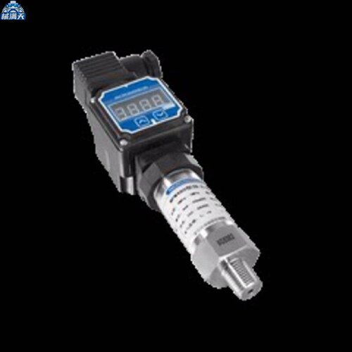 议价麦克MPM489型压力变送器扩散硅油压气压液压传感器变送器适用