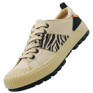 际华3537正品低帮解放鞋男款工作鞋工地耐磨劳保胶鞋防臭登山鞋夏