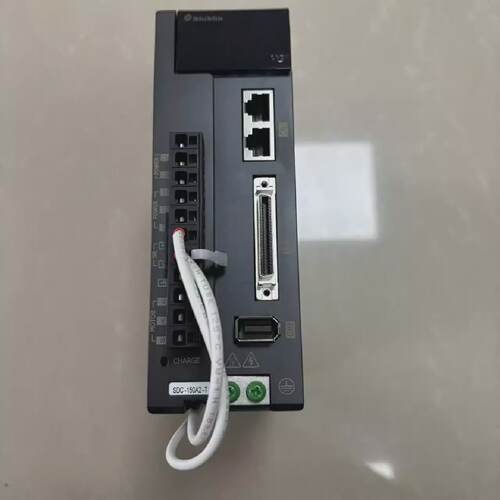 询价-SDC-750A2-M SMT-H07530TCH-H0士林