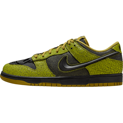 Nike/耐克正品2024新款男女同款复古时尚低帮板鞋HV6103-300