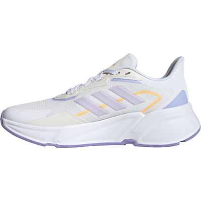 Adidas/阿迪达斯正品男子