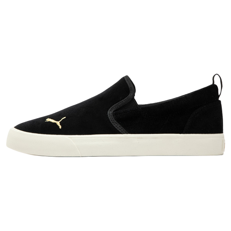 аЬһŵPUMA162.4Ԫ