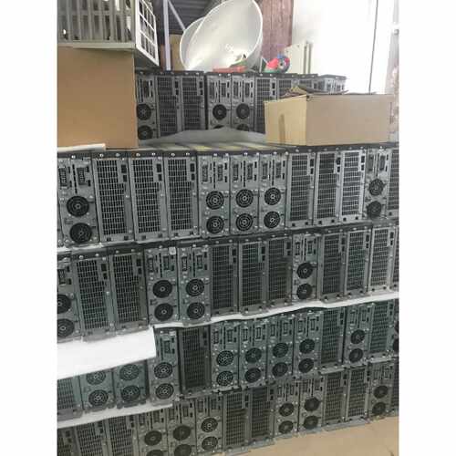 询价6SL3100-0BE21-6AB0 16kw电抗器滤波器西