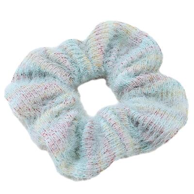 2023新款头饰~集美们快来种草吧