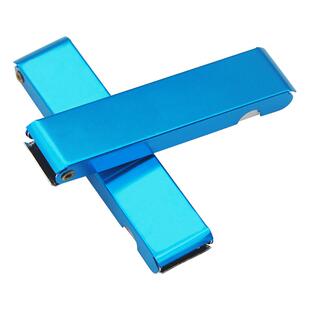 通针割嘴不锈钢通针导电嘴割炬割咀煤气燃气乙炔割枪一套铝盒装