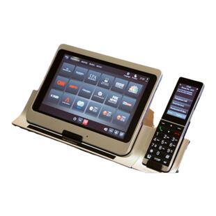 【特惠】香港半岛酒店1~3晚超值特惠套餐代订含双早协议价预定