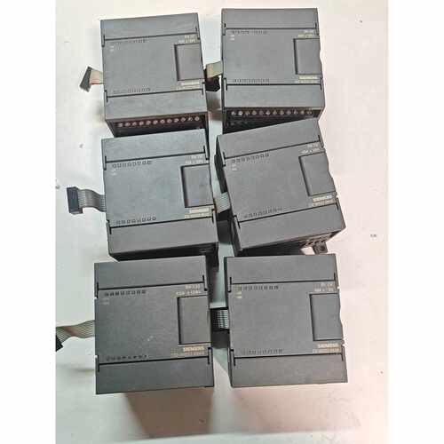 【请询价】模块2320HD20XA0EM232C功能测试包