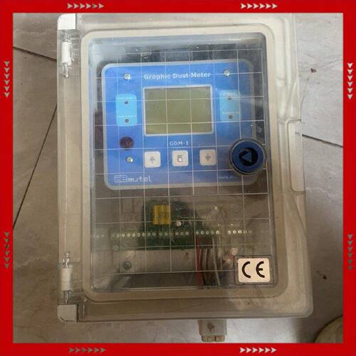 【问价】AEautel GDM-1控制器