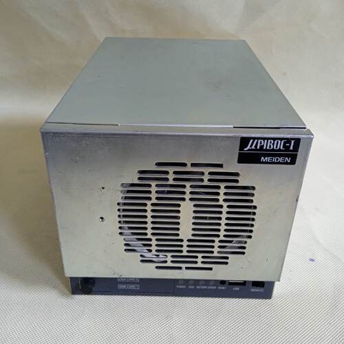 询价-MEIDEN UA026/811R PIBOC-I控制器 现