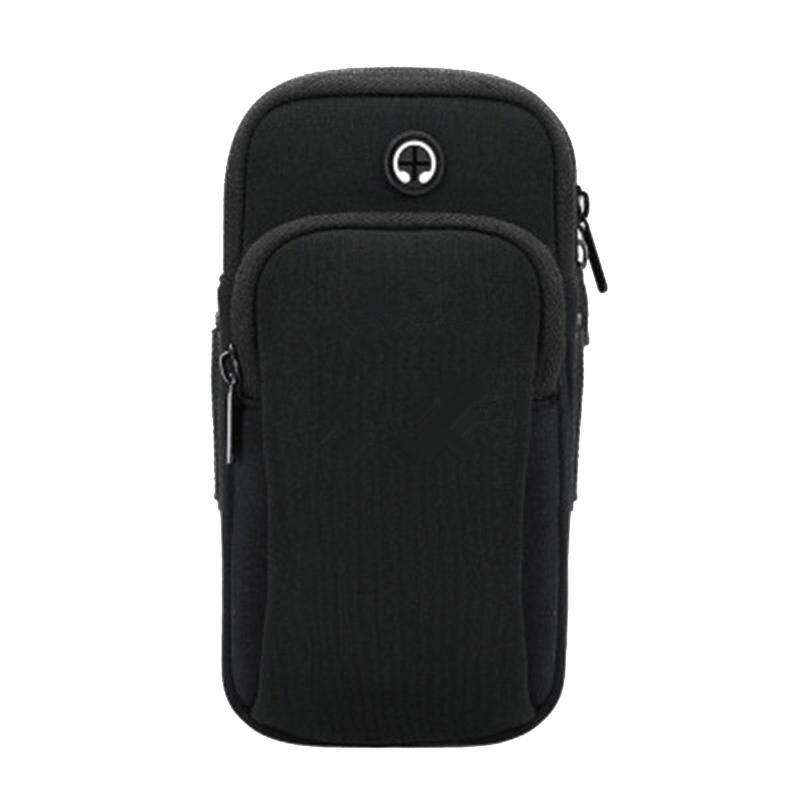 古羿GUYILL跑步手机臂包运动轻薄