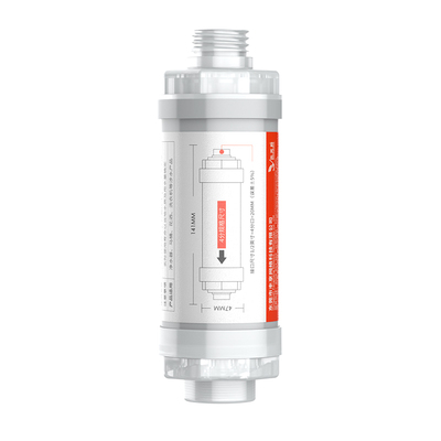 马桶卫浴过滤器涉水家电保护器