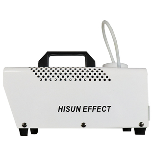 1000W舞台喷雾机演出道具智能声控大功率烟雾机舞台灯光遥控