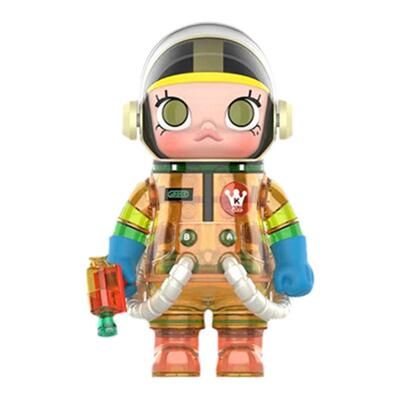 kgbox亚克力展示盒新款福利款