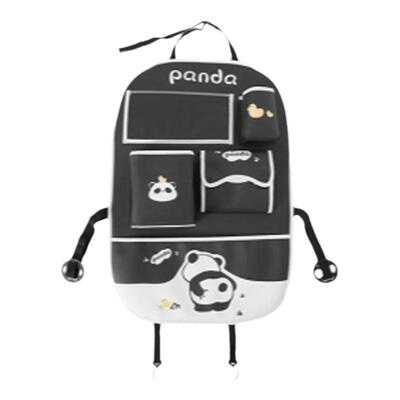 汽车防踢垫防脏保护垫