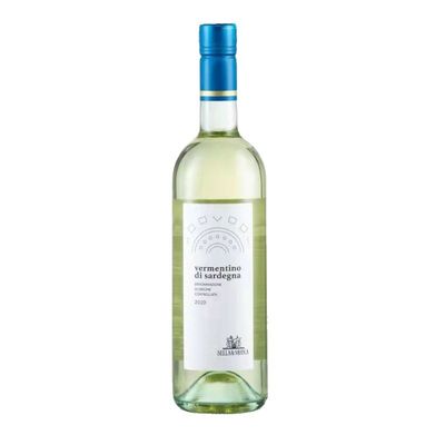 新鲜花果香、配餐很棒的精品干白