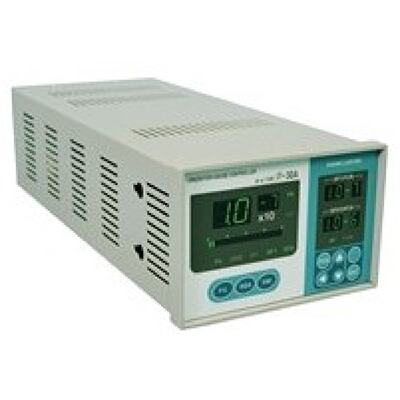 DIAVAC IT-3DA(BA) 大亚真空 控制器—议价
