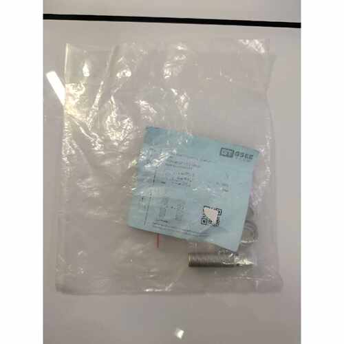 询价IRB4-M12PJ-E2-G039