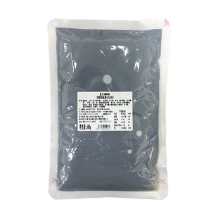 不辣酱香烤鱼酱4号风味500g重庆聚慧 梅香园商用家用烤鱼饭连锁店