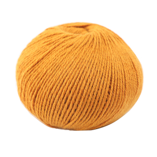 羊绒线正品纯山羊绒毛线100%手工编织围巾线中粗羊绒线手编毛线团