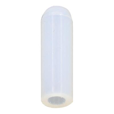 【器械专用】软款尖头硅胶保护套