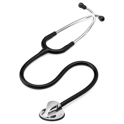 阿里健康自营凯伦特U7Pro听诊器