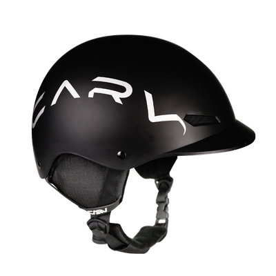 2023滑雪头盔CARV防护