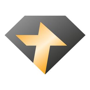 腾讯文档超级会员周卡7天卡PDF工具箱批量工具海量模版在线编辑