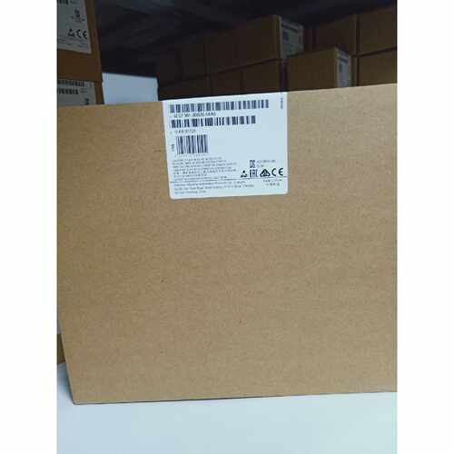 议价西门子6ES7901-3DB30-0XA全新编程电缆下载线6ES7901-3DB30-0