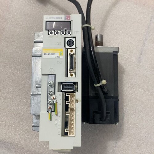 巴鲁夫接近开关型号BES003K德国制造品质