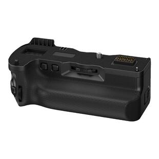 现货 富士GFX100II手柄 Fujifilm/富士 VG-GFX100 II 增能竖拍电池手柄 适用GFX100二代相机