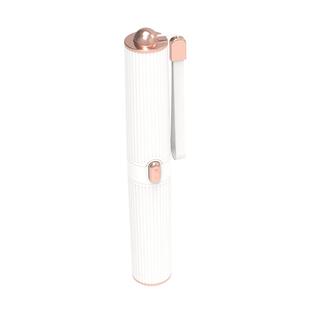 利仁水果刀削皮刀家用折叠多功能双头二合一便携刨苹果去皮刮皮器