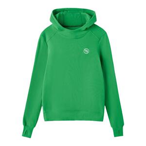 加绒鬼步舞时尚运动广场舞服装团体晨练跳操服健身跳舞衣服保暖冬