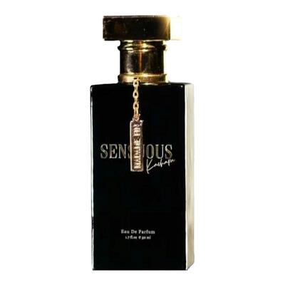 madamefin香水moon正品试香