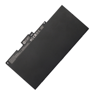 惠普Elitebook 840 745 848 850 755 G3 g4 ZBook 15u CS03XL电池