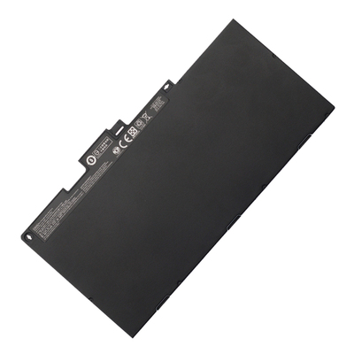 惠普HSTNN-I33C/I41C电池