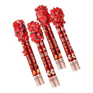 结婚礼花筒手拧礼炮婚礼喷花筒婚庆用品大全手持彩带花瓣礼花炮
