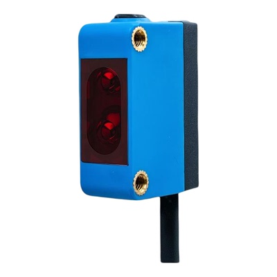 平替GTB6-N1212光电传感器开关