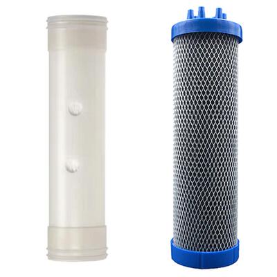 AC换水机专用滤芯配件
