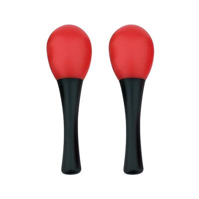 声乐教具沙锤彩色沙球摇铃