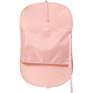 抗菌压缩收纳板压压板衣服防尘罩衣柜收纳神器布艺羽绒服收纳袋