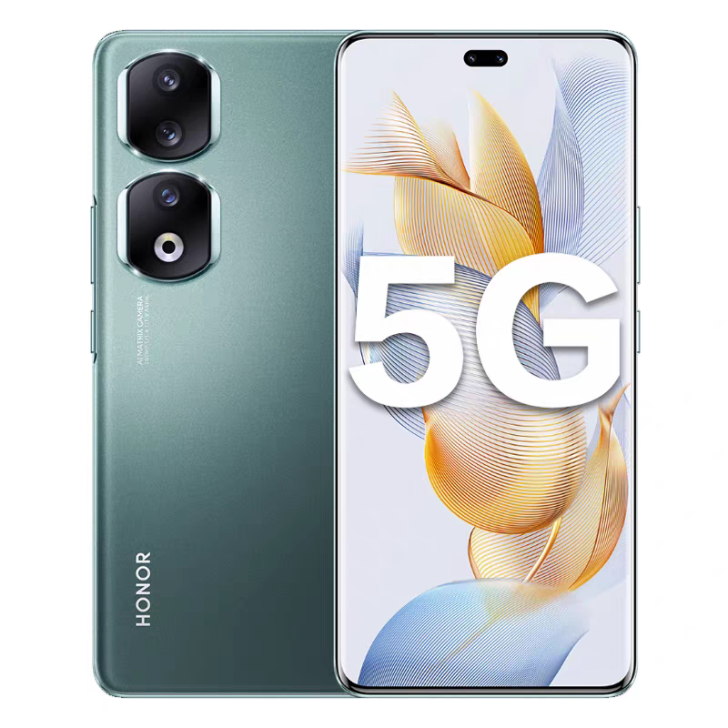 honor/荣耀90Pro5G全网通手机