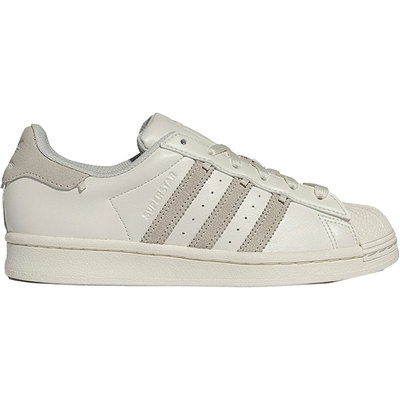 Adidas/阿迪达斯运动板鞋