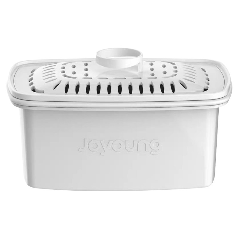 九阳净水壶JYW-B05/B05G/B03滤芯 家用滤水壶净水杯滤水器滤芯