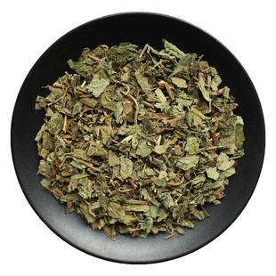 仙鹤草中药材新鲜仙鹤草茶脱力草龙芽草狼牙草黄龙草非野生干货粉