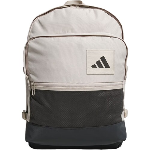 adidas阿迪达斯男女UTL MULTI P BP运动休闲双肩包JM7147