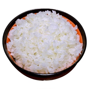 2025年新米五常大米原粮稻花香2号东北大米拉林河水粳米香米1斤价