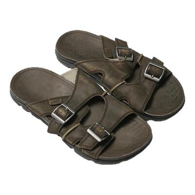 清仓特卖凉鞋chaco清仓