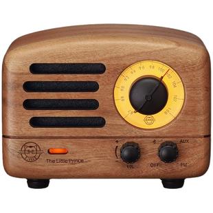 猫王音响家用蓝牙音箱收音机送男女闺蜜结婚新婚实用创意生日礼物