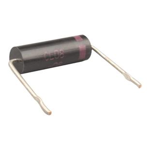 适用美格的兰仕微波炉变频高压二极管CL08-08配件快恢复整流RG201