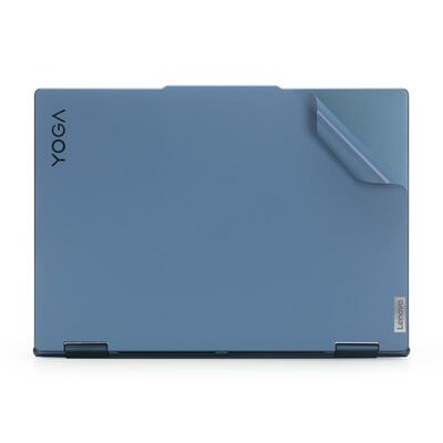 YOGAAir14c亲肤哑光外壳贴膜